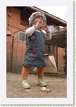 11 - 04 Ha ha ha, inca un ou spart * 428 x 640 * (95KB)